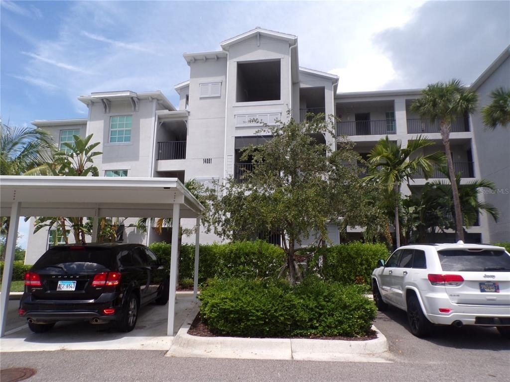 14051 Heritage Landing Boulevard - Photo 32