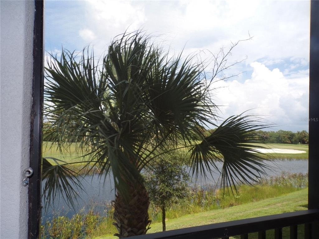 14051 Heritage Landing Boulevard - Photo 21