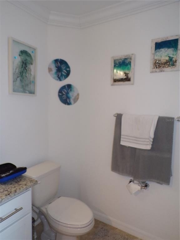 14051 Heritage Landing Boulevard - Photo 18