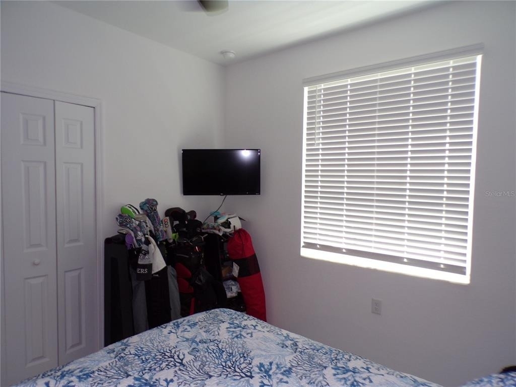 14051 Heritage Landing Boulevard - Photo 14