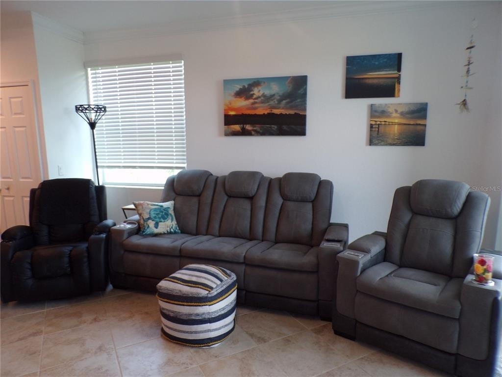 14051 Heritage Landing Boulevard - Photo 6