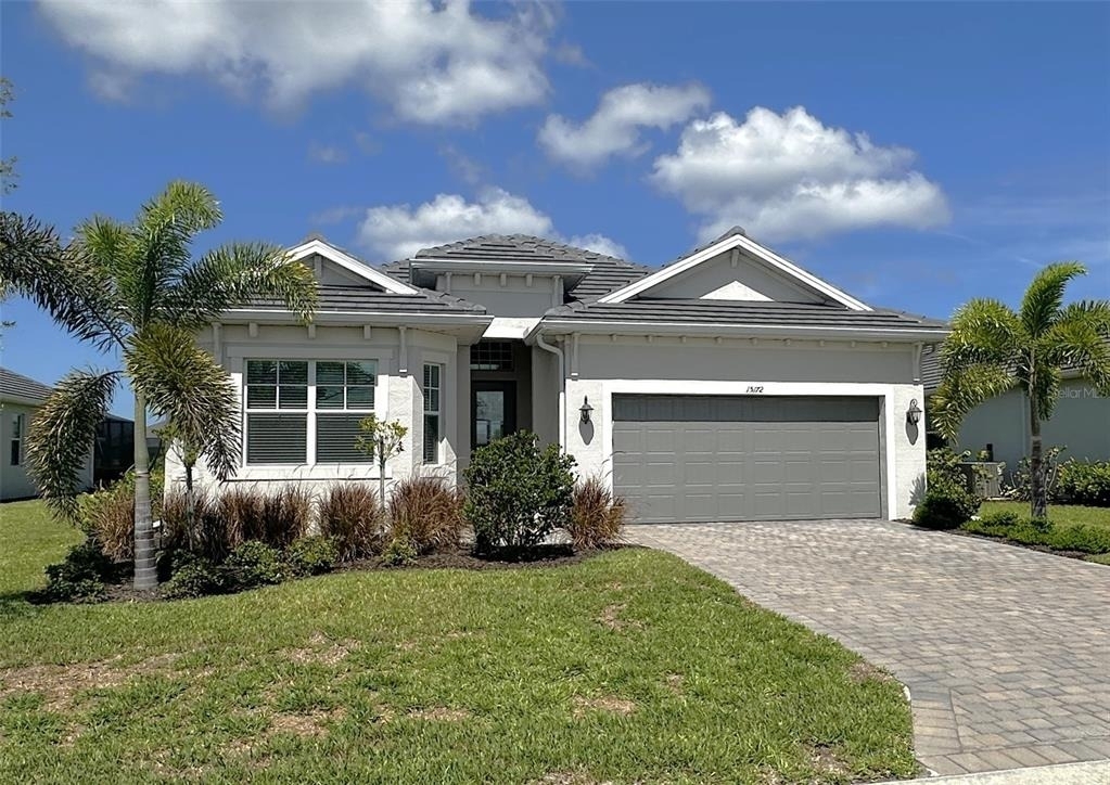 15172 River Birch Court - Photo 1