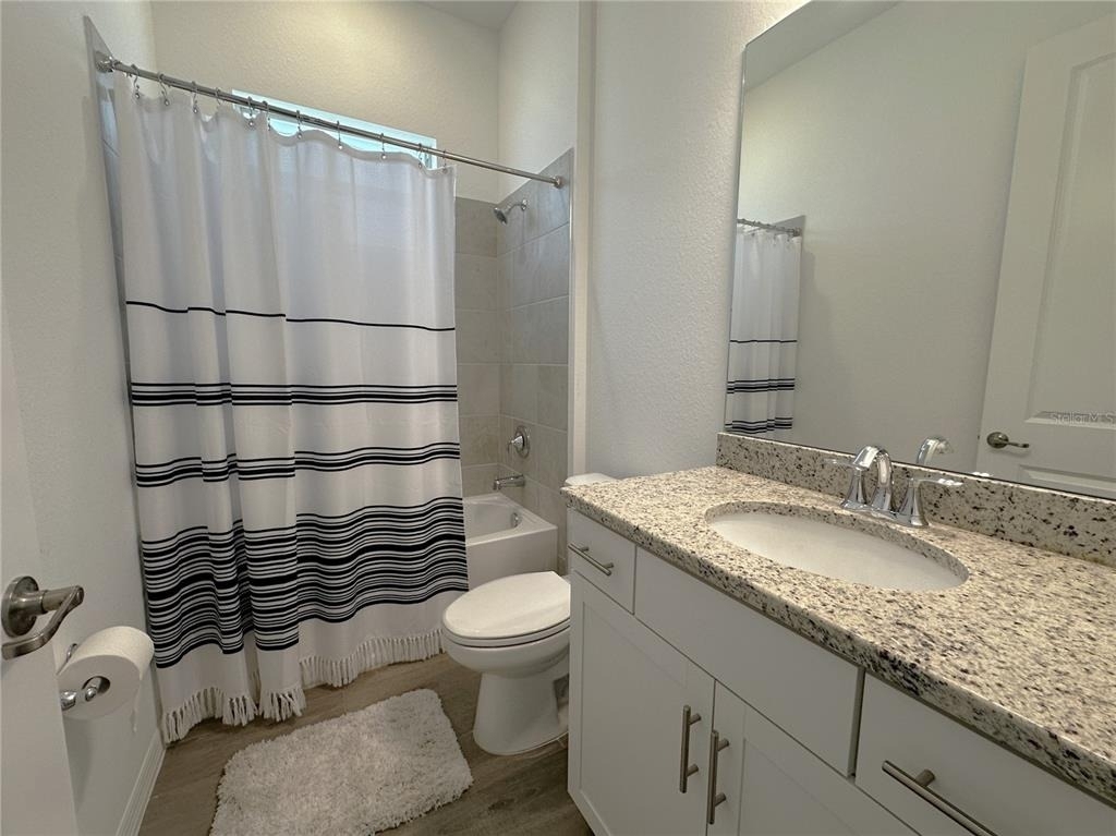 15172 River Birch Court - Photo 19