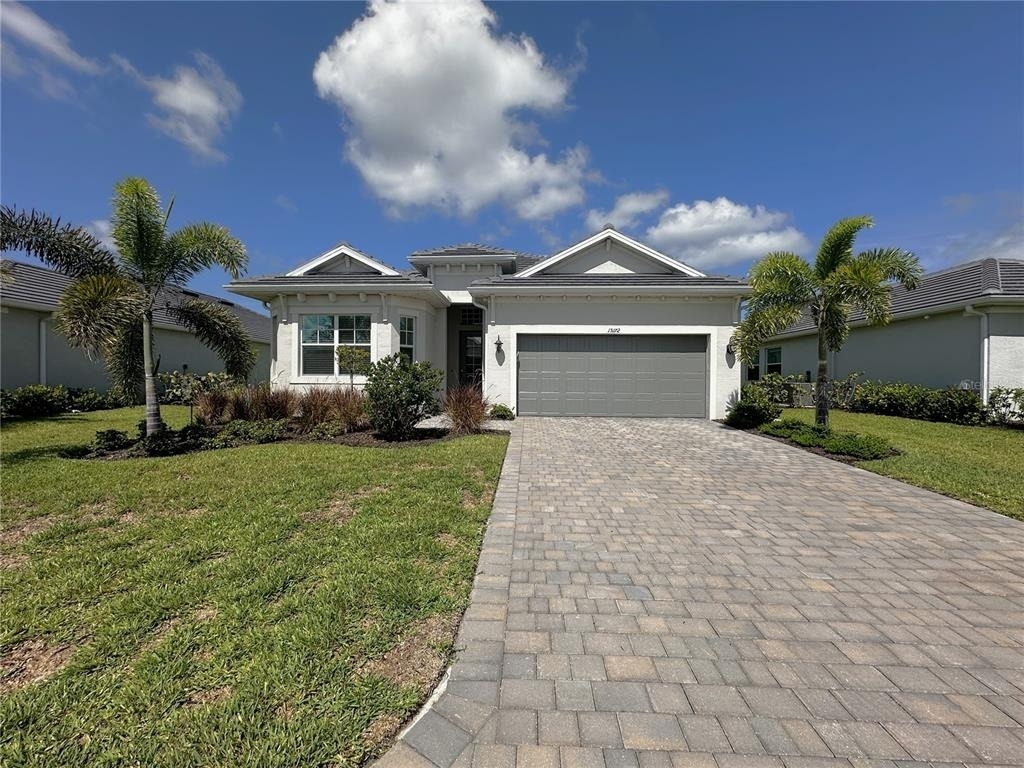 15172 River Birch Court - Photo 24