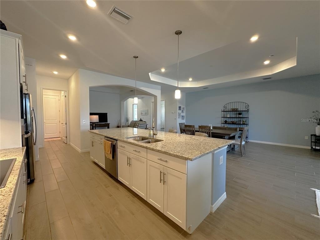 15172 River Birch Court - Photo 7