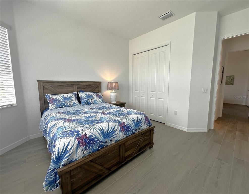 15172 River Birch Court - Photo 18