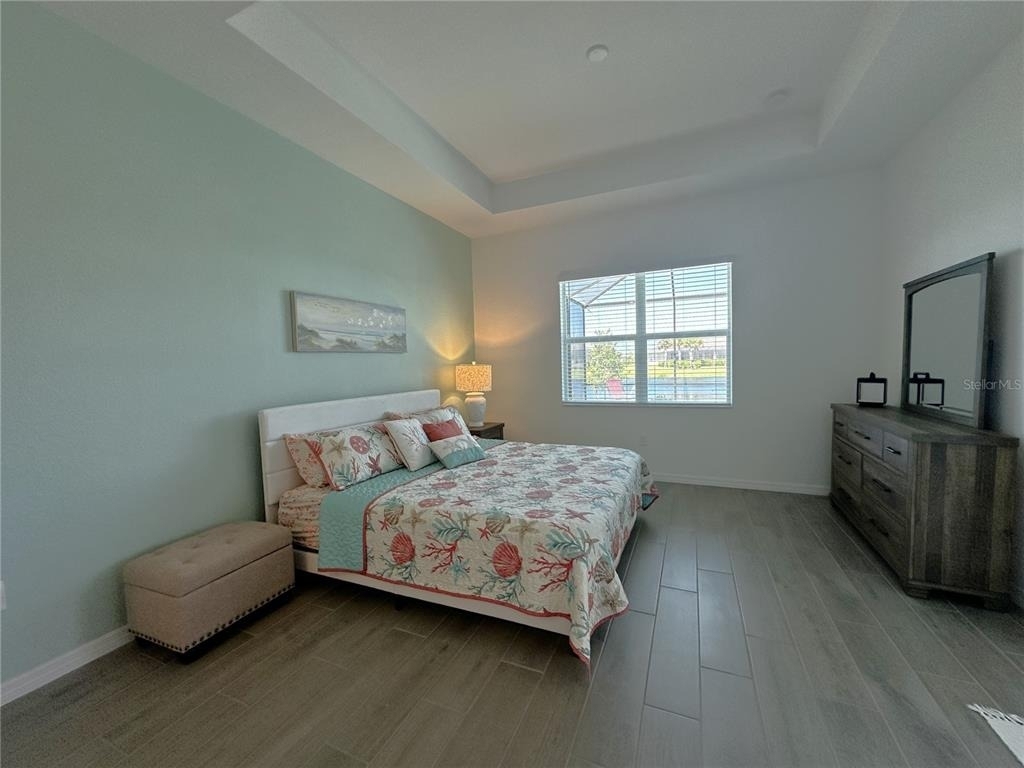 15172 River Birch Court - Photo 11