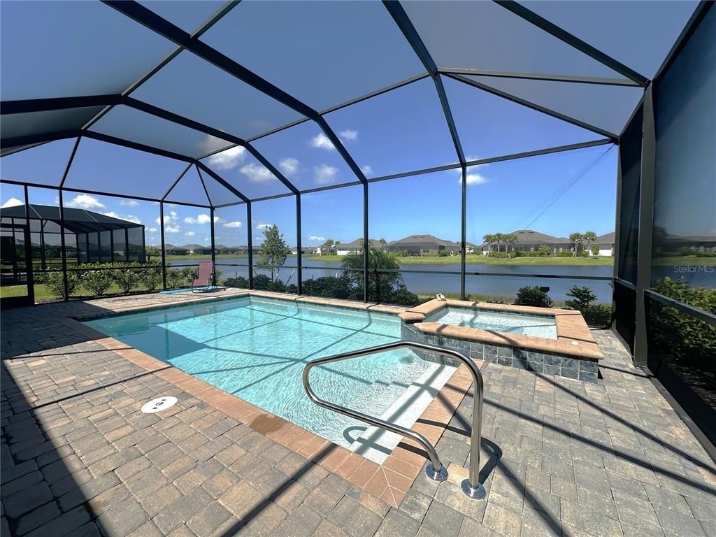 15172 River Birch Court - Photo 22