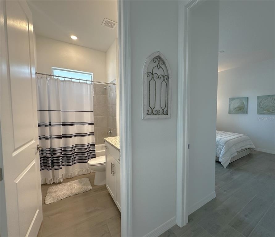 15172 River Birch Court - Photo 13