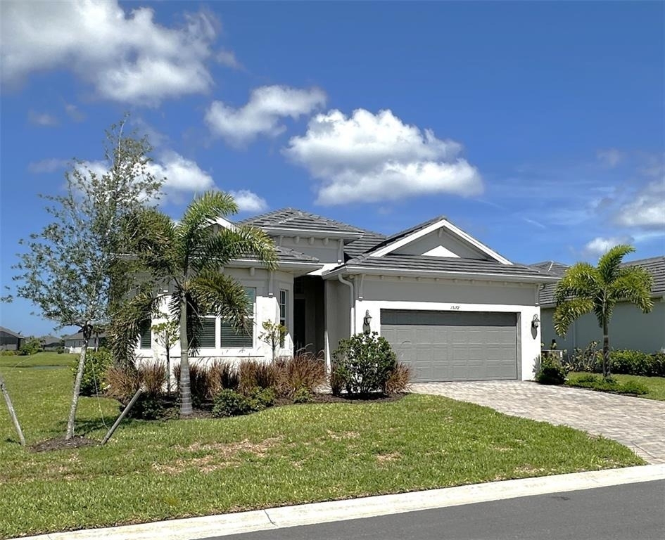 15172 River Birch Court - Photo 25