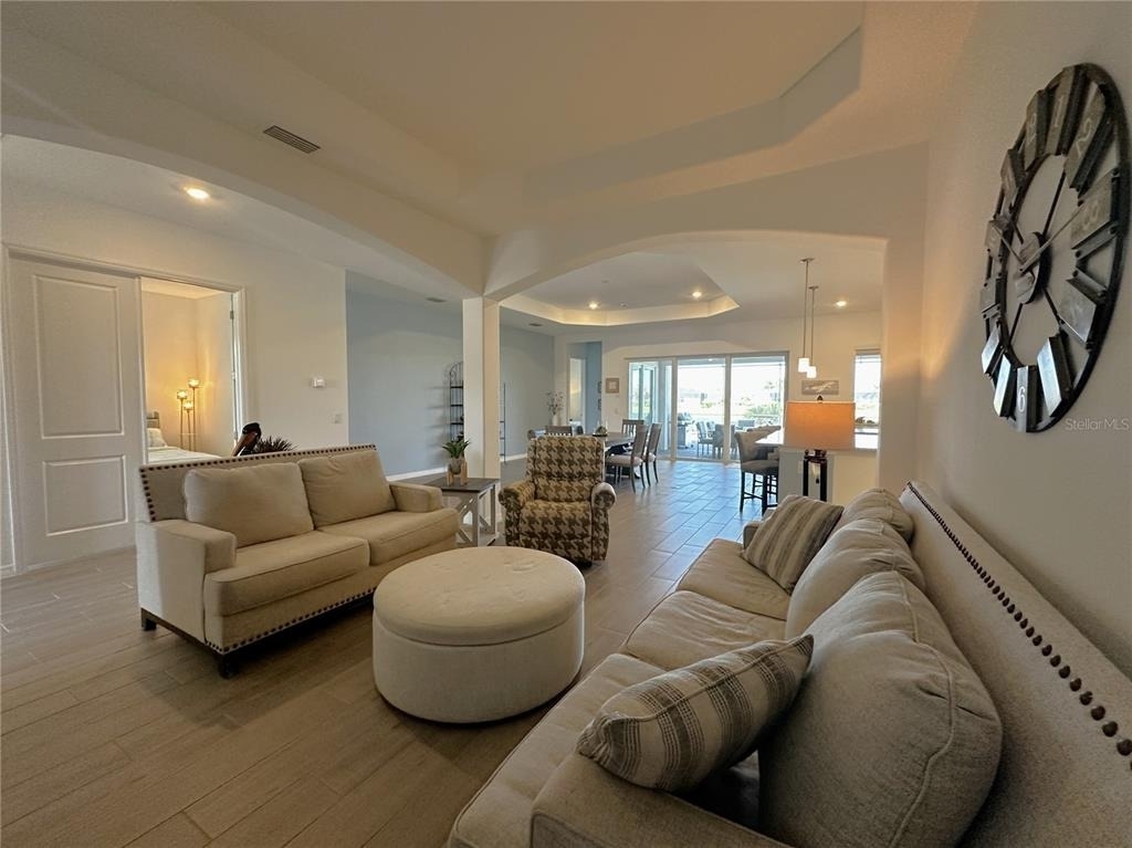 15172 River Birch Court - Photo 5