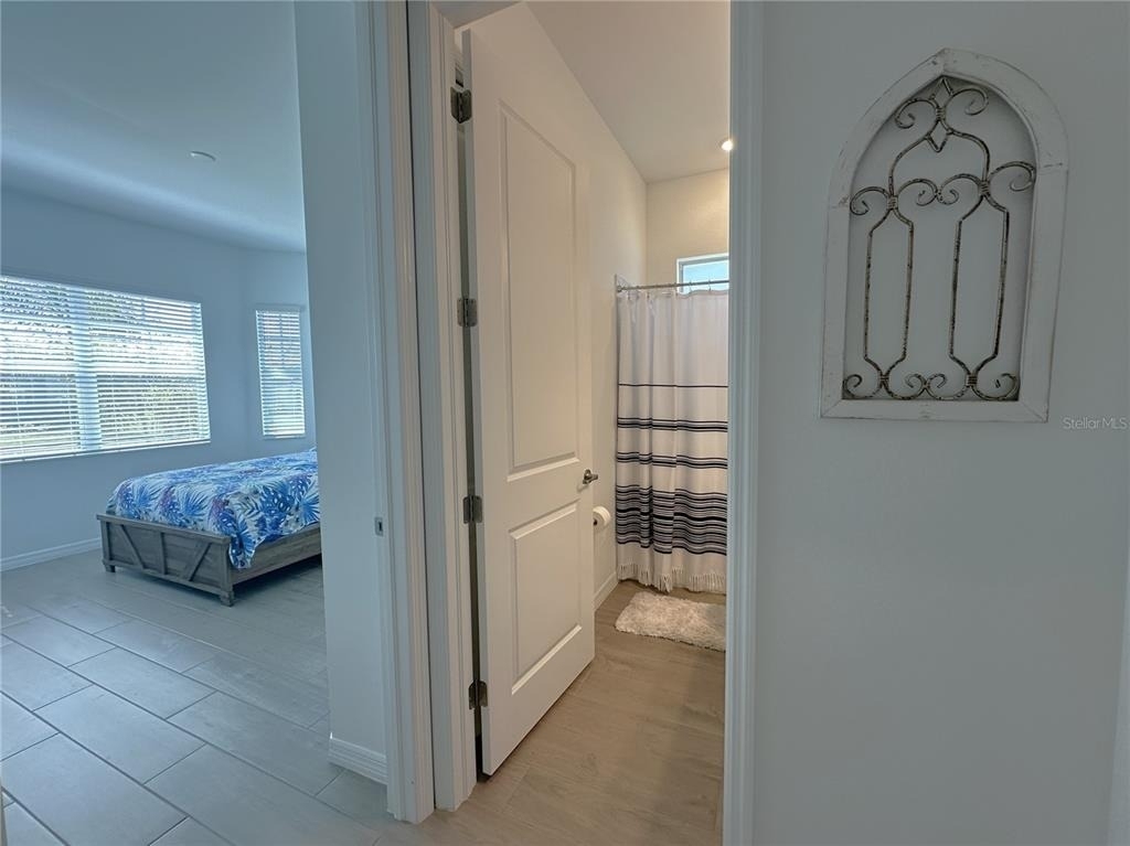 15172 River Birch Court - Photo 16