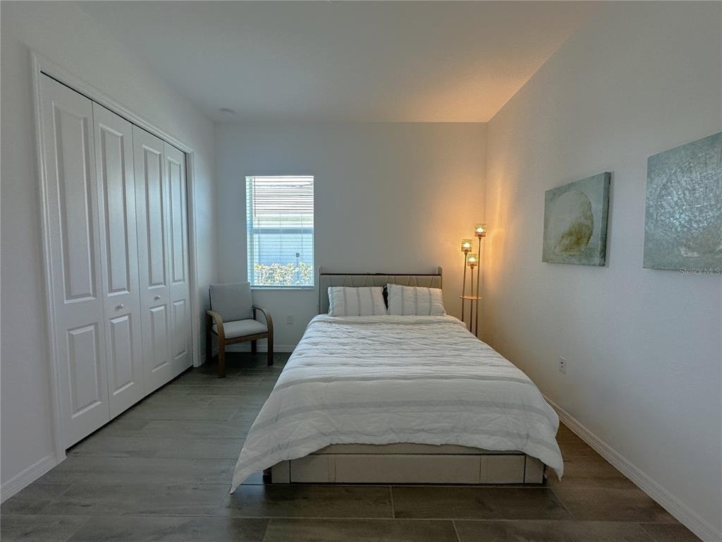15172 River Birch Court - Photo 14