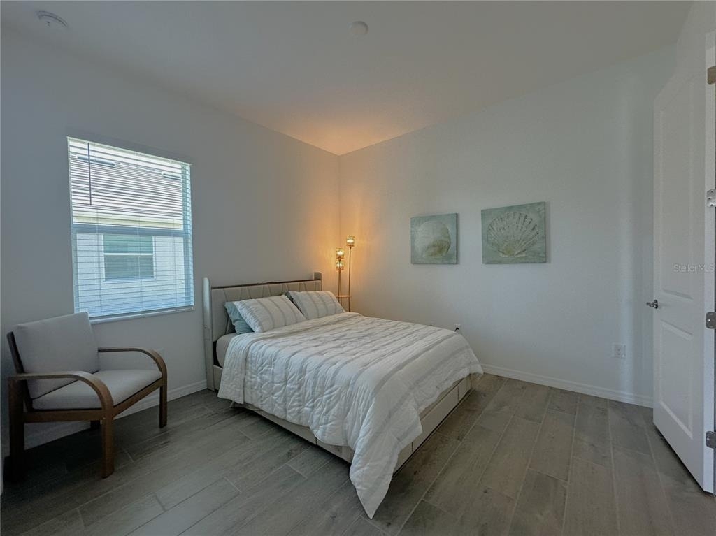 15172 River Birch Court - Photo 15