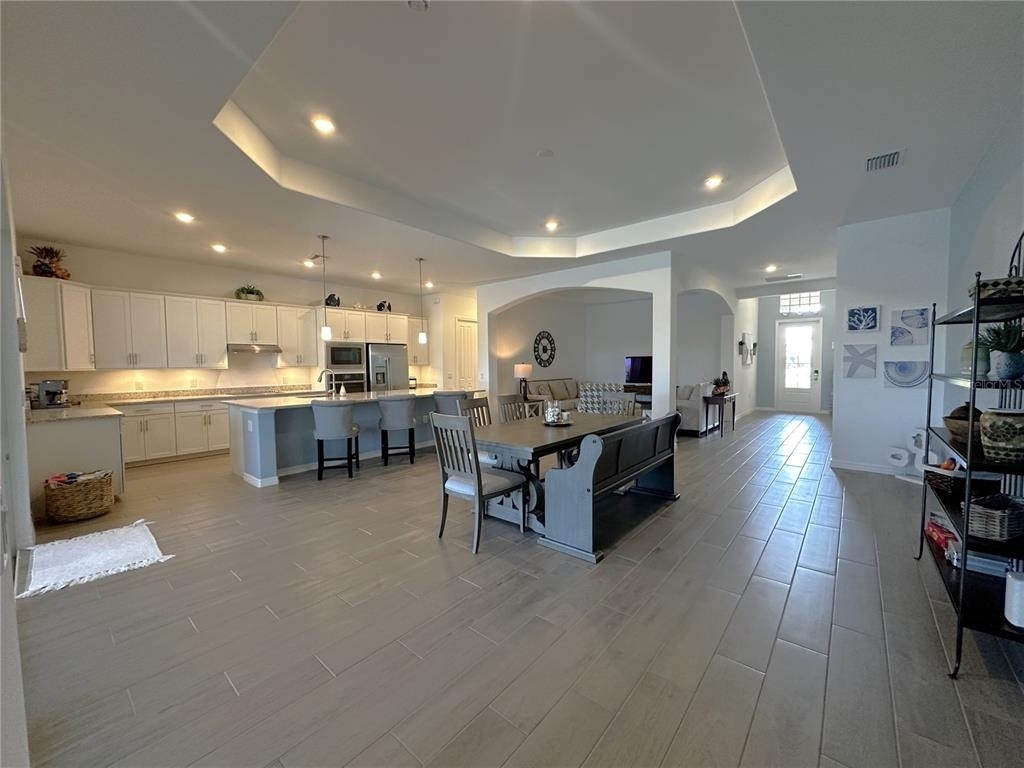 15172 River Birch Court - Photo 3