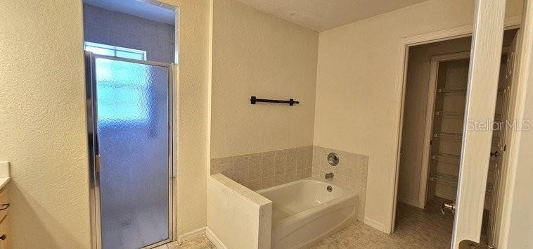 7105 N Blue Sage - Photo 26