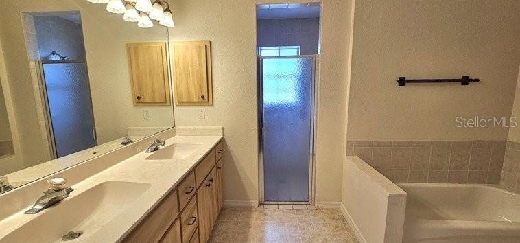 7105 N Blue Sage - Photo 31