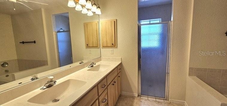 7105 N Blue Sage - Photo 29