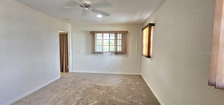 7105 N Blue Sage - Photo 33