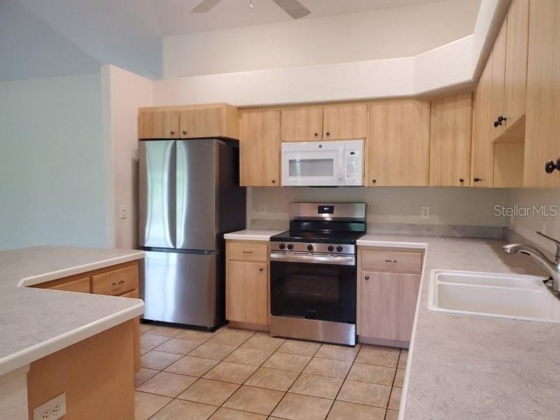 7105 N Blue Sage - Photo 6