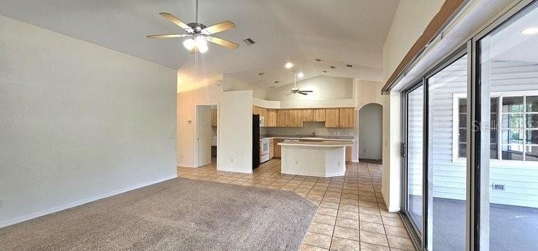 7105 N Blue Sage - Photo 28