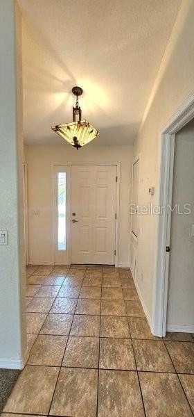7105 N Blue Sage - Photo 11
