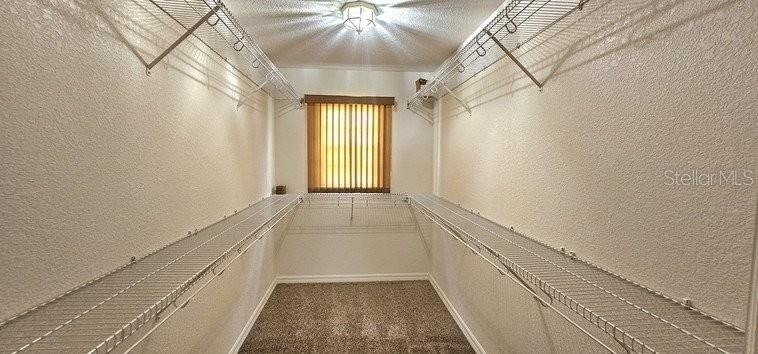 7105 N Blue Sage - Photo 15