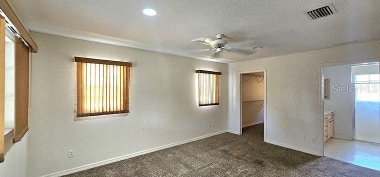 7105 N Blue Sage - Photo 20