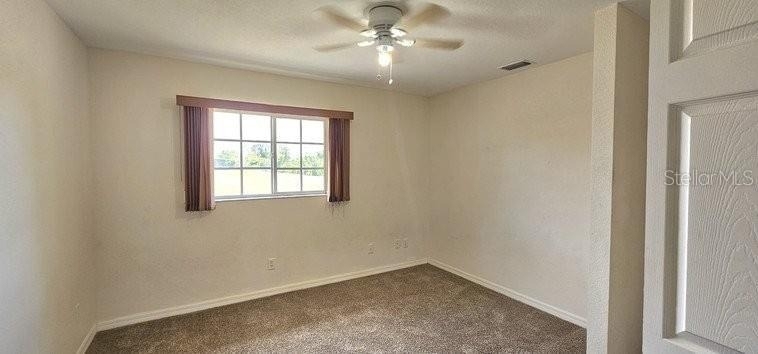 7105 N Blue Sage - Photo 24