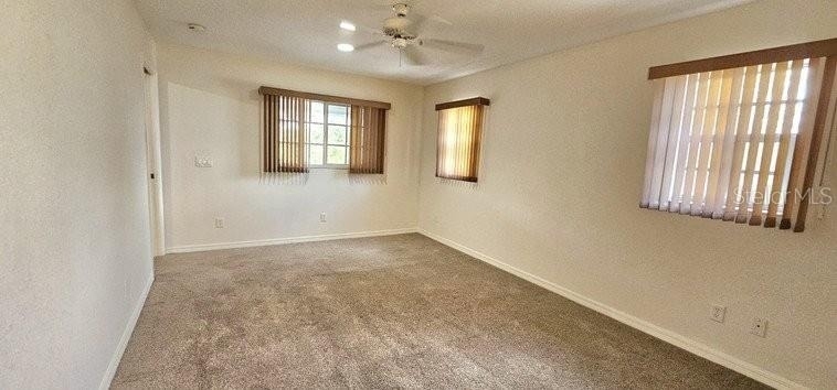 7105 N Blue Sage - Photo 12