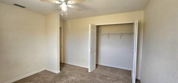 7105 N Blue Sage - Photo 19