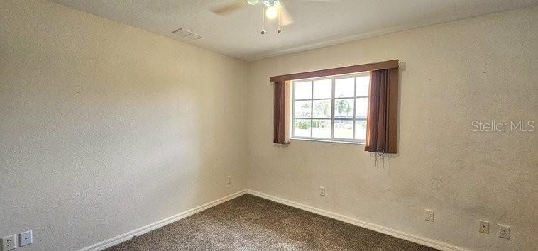 7105 N Blue Sage - Photo 13