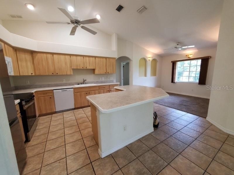 7105 N Blue Sage - Photo 5