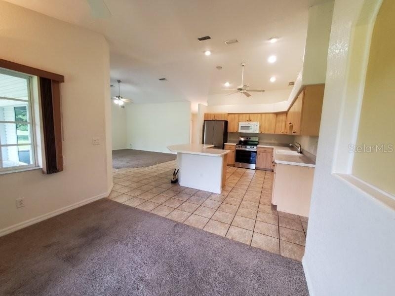 7105 N Blue Sage - Photo 9