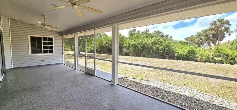 7105 N Blue Sage - Photo 2