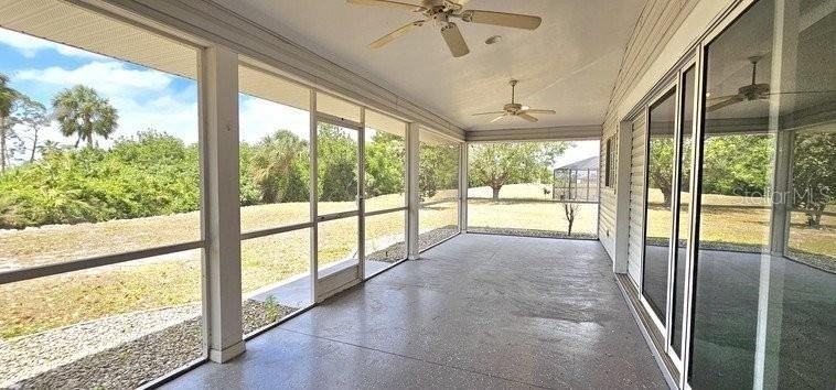7105 N Blue Sage - Photo 3