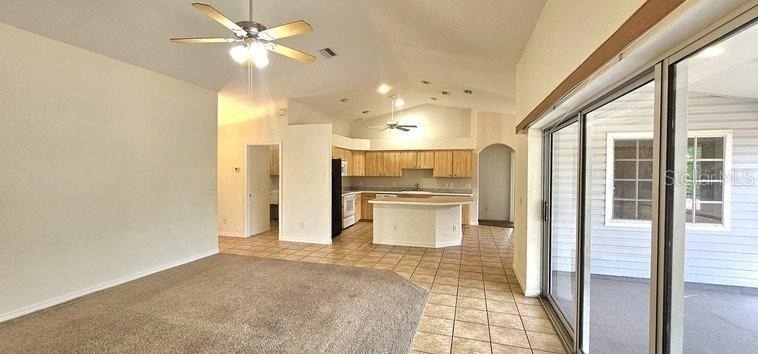 7105 N Blue Sage - Photo 10