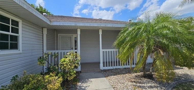 7105 N Blue Sage - Photo 1