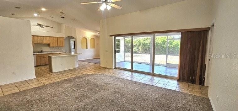 7105 N Blue Sage - Photo 21