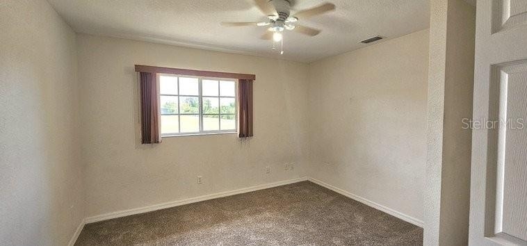 7105 N Blue Sage - Photo 27