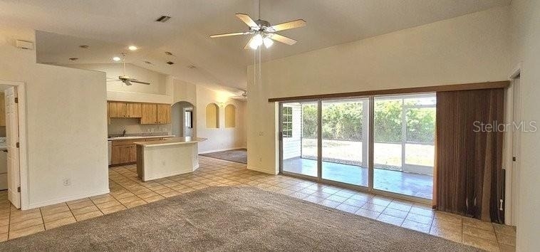 7105 N Blue Sage - Photo 16