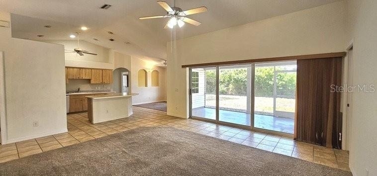 7105 N Blue Sage - Photo 23