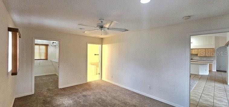 7105 N Blue Sage - Photo 22