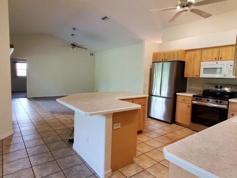 7105 N Blue Sage - Photo 4