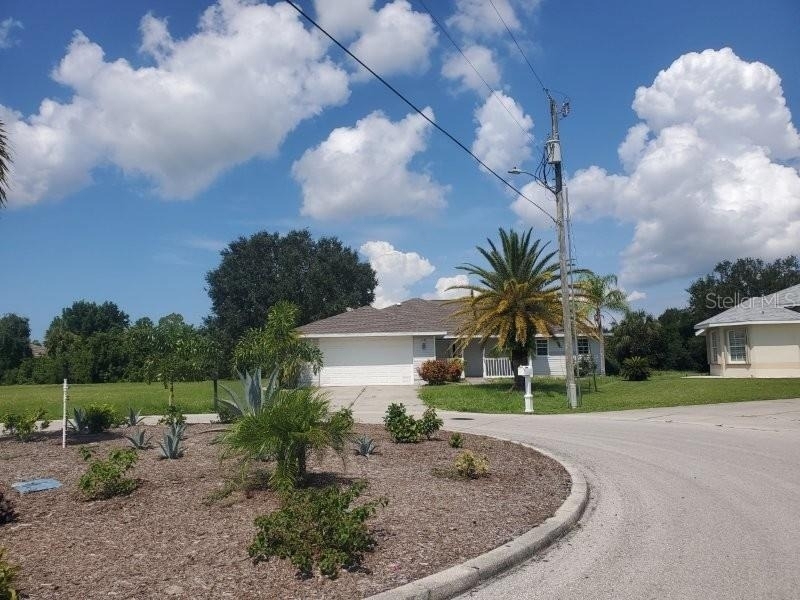 7105 N Blue Sage - Photo 0