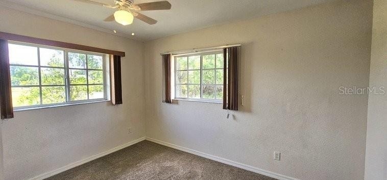 7105 N Blue Sage - Photo 17
