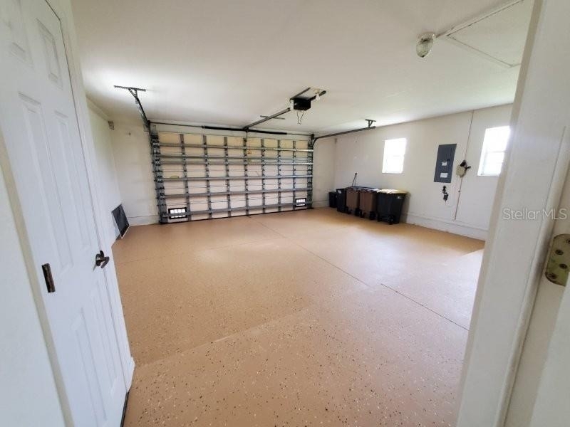 7105 N Blue Sage - Photo 35