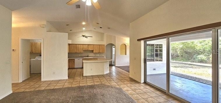 7105 N Blue Sage - Photo 7