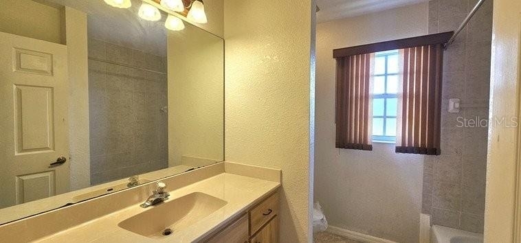 7105 N Blue Sage - Photo 18