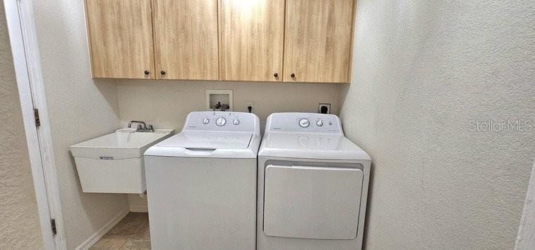 7105 N Blue Sage - Photo 34